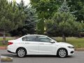 DİZEL OTOMATİK HASAR KAYITSIZ URBAN EGEA