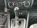 DİZEL OTOMATİK HASAR KAYITSIZ URBAN EGEA