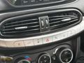 DİZEL OTOMATİK HASAR KAYITSIZ URBAN EGEA