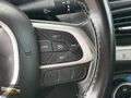 DİZEL OTOMATİK HASAR KAYITSIZ URBAN EGEA