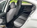 DİZEL OTOMATİK HASAR KAYITSIZ URBAN EGEA