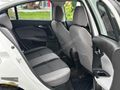 DİZEL OTOMATİK HASAR KAYITSIZ URBAN EGEA
