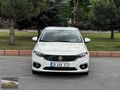 DİZEL OTOMATİK HASAR KAYITSIZ URBAN EGEA