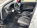 DİZEL OTOMATİK HASAR KAYITSIZ URBAN EGEA