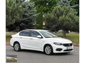 DİZEL OTOMATİK HASAR KAYITSIZ URBAN EGEA