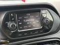 DİZEL OTOMATİK HASAR KAYITSIZ URBAN EGEA
