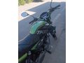 Sahibinden Kuba TK 03