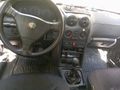 Sahibinden Alfa Romeo 146 1.4 TS 1998 Model