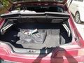 Sahibinden Alfa Romeo 146 1.4 TS 1998 Model