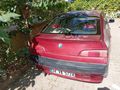 Sahibinden Alfa Romeo 146 1.4 TS 1998 Model