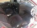 Sahibinden Alfa Romeo 146 1.4 TS 1998 Model
