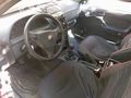 Sahibinden Alfa Romeo 146 1.4 TS 1998 Model