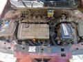 Sahibinden Alfa Romeo 146 1.4 TS 1998 Model