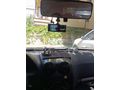 Sahibinden Alfa Romeo 146 1.4 TS 1998 Model