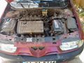 Sahibinden Alfa Romeo 146 1.4 TS 1998 Model
