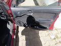 Sahibinden Alfa Romeo 146 1.4 TS 1998 Model