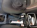 Sahibinden Alfa Romeo 146 1.4 TS 1998 Model