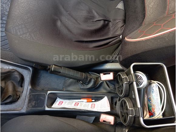Sahibinden Alfa Romeo 146 1.4 TS 1998 Model