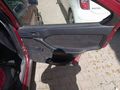 Sahibinden Alfa Romeo 146 1.4 TS 1998 Model