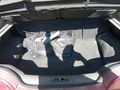 Sahibinden Alfa Romeo 146 1.4 TS 1998 Model