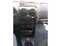 Sahibinden Alfa Romeo 146 1.4 TS 1998 Model