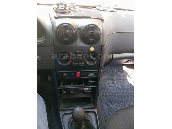 Sahibinden Alfa Romeo 146 1.4 TS 1998 Model