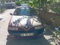 Sahibinden Alfa Romeo 146 1.4 TS 1998 Model