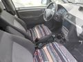 Sahibinden Opel Meriva 1.6 Cosmo 2004 Model