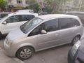 Sahibinden Opel Meriva 1.6 Cosmo 2004 Model