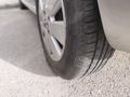 Sahibinden Opel Meriva 1.6 Cosmo 2004 Model