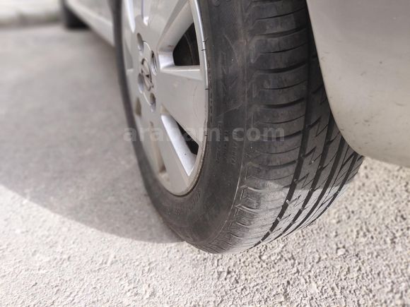 Sahibinden Opel Meriva 1.6 Cosmo 2004 Model