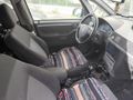 Sahibinden Opel Meriva 1.6 Cosmo 2004 Model