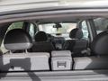 Sahibinden Opel Meriva 1.6 Cosmo 2004 Model