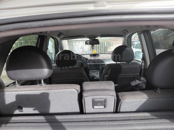 Sahibinden Opel Meriva 1.6 Cosmo 2004 Model