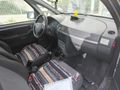 Sahibinden Opel Meriva 1.6 Cosmo 2004 Model