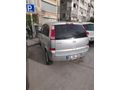 Sahibinden Opel Meriva 1.6 Cosmo 2004 Model