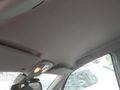 Sahibinden Opel Meriva 1.6 Cosmo 2004 Model