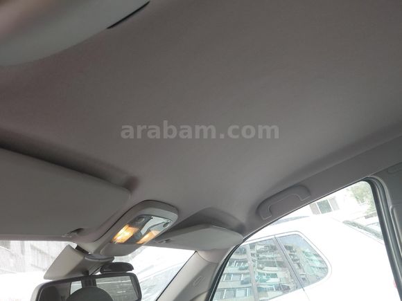 Sahibinden Opel Meriva 1.6 Cosmo 2004 Model