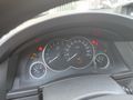 Sahibinden Opel Meriva 1.6 Cosmo 2004 Model