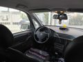 Sahibinden Opel Meriva 1.6 Cosmo 2004 Model