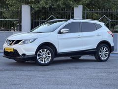 AKD SILA'DAN NİSSAN*QASHQAİ*2017*MDL*1.2DIG-T*SKY*PACK*PAKET