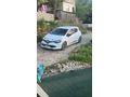 Sahibinden Renault Clio 1.5 dCi Joy 2015 Model 