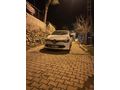 Sahibinden Renault Clio 1.5 dCi Joy 2015 Model 