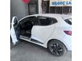 Sahibinden Renault Clio 1.5 dCi Joy 2015 Model 