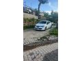 Sahibinden Renault Clio 1.5 dCi Joy 2015 Model 