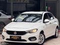 2017 EMSALSİZ 1.6 MJET DİZEL OTOMATİK URBAN EGEA_K.KART TAKSİT
