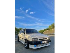 Sahibinden Fiat Tipo 1.6 SX 1998 Model 