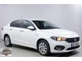 AUTO25 DEn FIAT EGEA 1.6 MULTJET URBAN EN DOLUSU