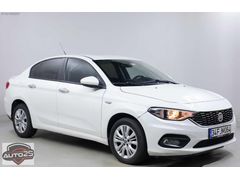 AUTO25 DEn FIAT EGEA 1.6 MULTJET URBAN EN DOLUSU