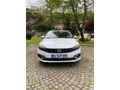 2020 Fiat Egea 1.3 Multijet Easy 134.000 KM Değişensiz